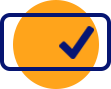 checkmark-icon