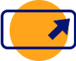 up-icon